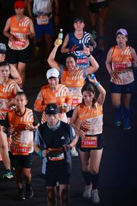 BIB: 27199, 27182, 2448, 7380, 1140, 27682, 27710
                            <button type="button" onclick="openModal(23120481)" class="btn btn-primary btn-sm float-right btn-popup" data-toggle="modal" data-target=".modal-high-quality">
                        <i class="fas fa-shopping-cart"></i> Add to Cart
                    </button>
                                            <button type="button" onclick="isThisMe(23120481, true)" class="btn btn-success btn-sm float-right btn-popup btn-isme hidden" data-toggle="tooltip" data-placement="bottom" title="นี่คือรูปของคุณใช่ไหม คลิกที่นี่เพื่อเอาเข้าอัลบั้ม">
                        <i class="fas fa-plus"></i> Add to album
                    </button>
                    <button type="button" onclick="isThisMe(23120481, false)" class="btn btn-warning btn-sm float-right btn-popup btn-isnotme hidden">
                        <i class="fas fa-ban"></i> Remove from album
                    </button>